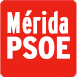 PSOE Mérida